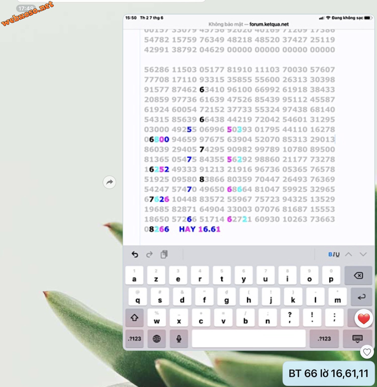 AADDA61C-B4B2-40FD-B449-4D28122B18E7.jpeg