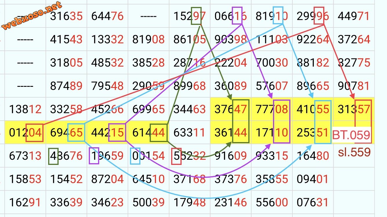 AAF3275B-3FE0-4862-B84B-56CB711BB20B.jpeg