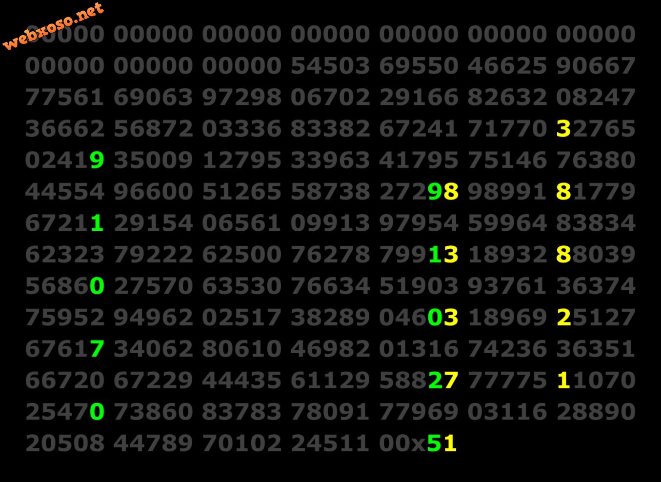 AAF9A66B-ABCC-4D6B-B2BC-21A7EB24BECA.jpeg
