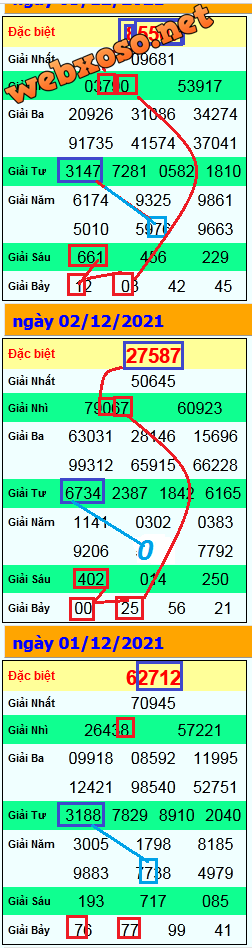 AB0412.png