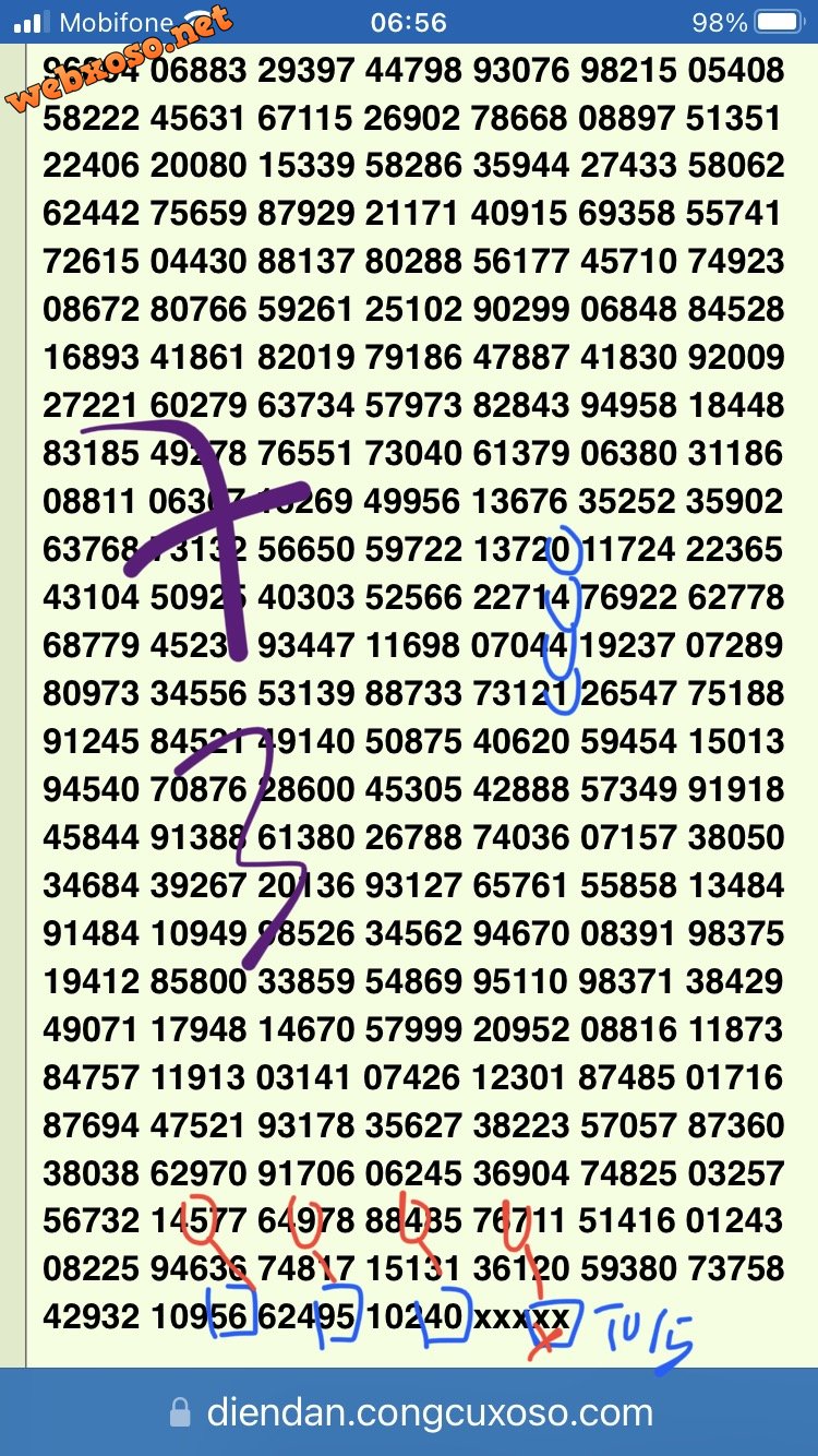 AB10AD85-9684-4D99-AEDF-066348413ED8.jpeg