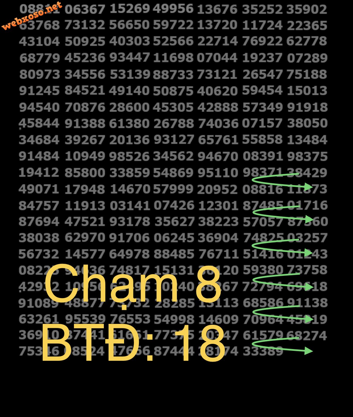 AB42A415-02A2-439E-B693-2CE3B5E99674.jpeg