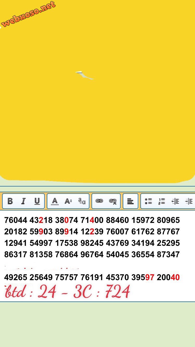 AB6DA646-B1CA-4158-BED0-A8931361FC2C.jpeg