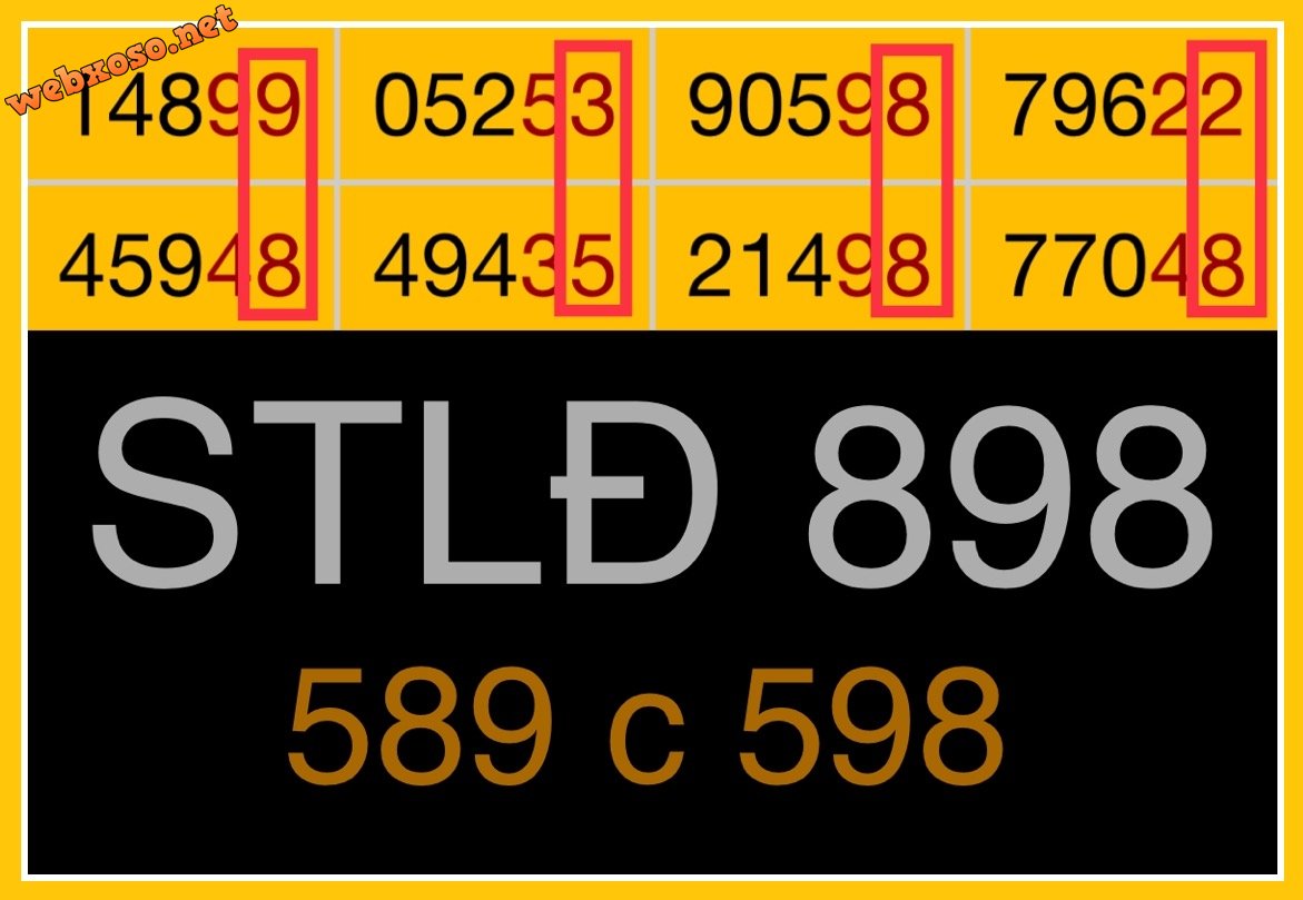 AB732C55-5B4B-4D9F-900B-564372486ACF.jpeg