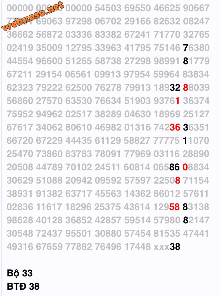 AB78E758-D6B0-4EA6-9453-F0F1476D763A.jpeg