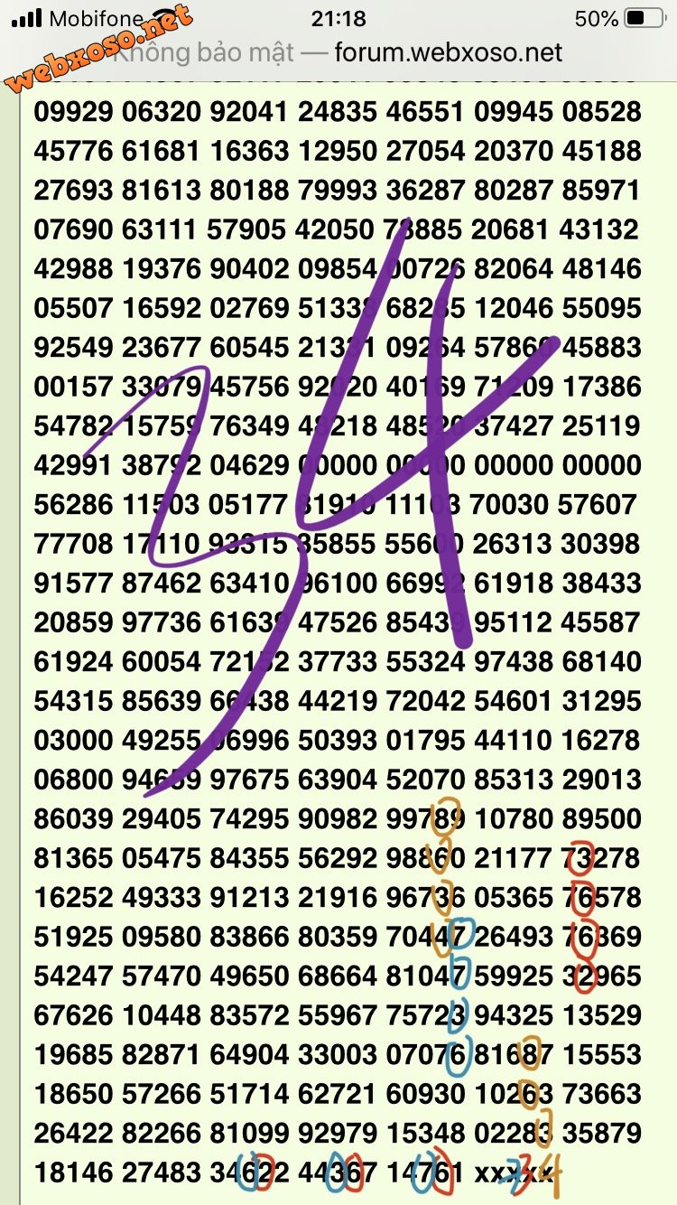 AB8135B4-B1DA-437B-BD43-86B9C31DC2D4.jpeg