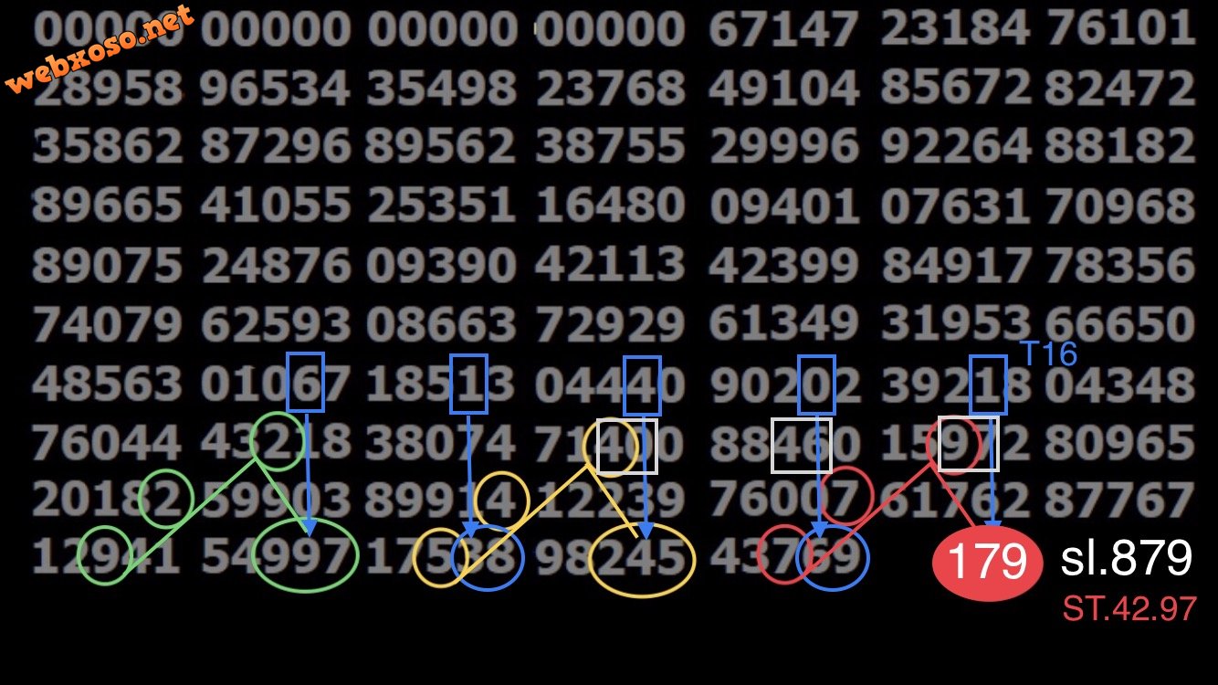 AB966A75-80EE-43F0-8B02-964234FBBA09.jpeg