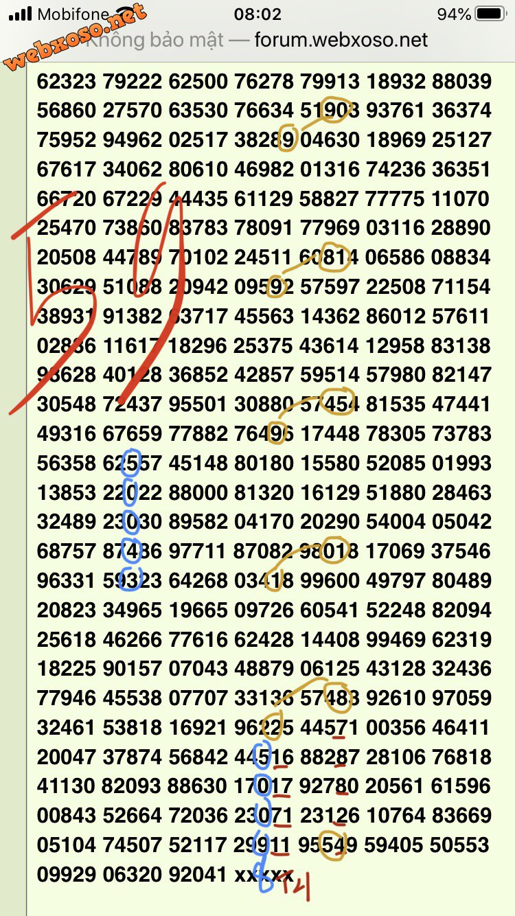 AB994B44-A866-414F-B13E-49A3F9C09E38.jpeg