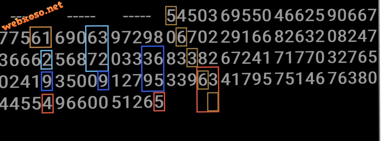ABA0DBF6-6469-41BA-9C8A-24F4DE006EA4.jpeg