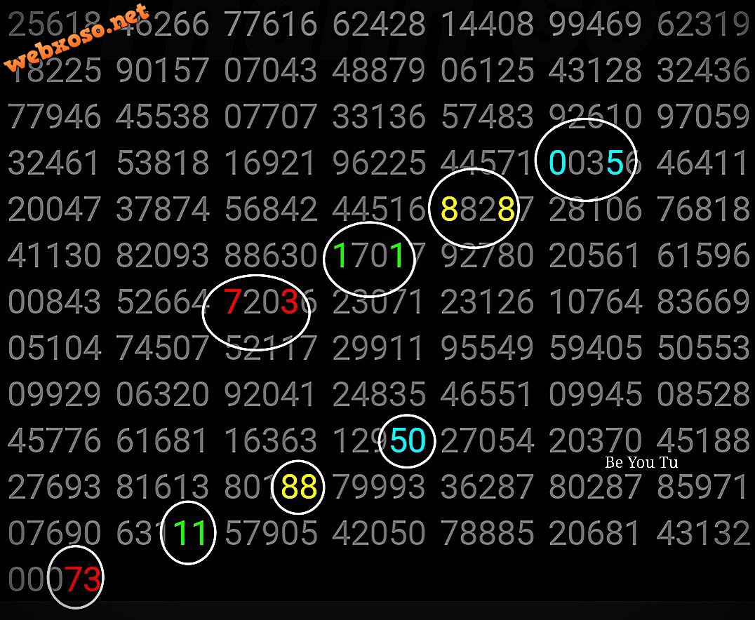 ABA69340-629D-467C-B25F-41199AEFC9D7.jpeg