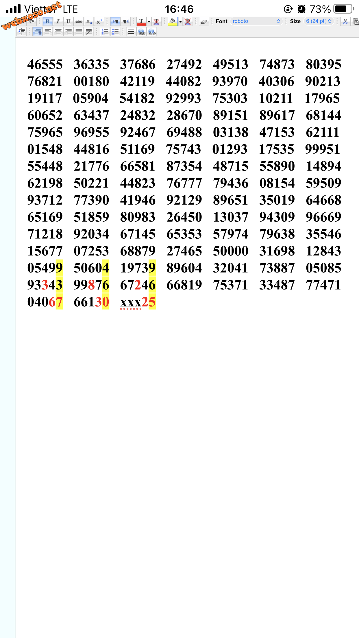 ABB85397-9525-4CC9-B384-F9857809CEA9.png