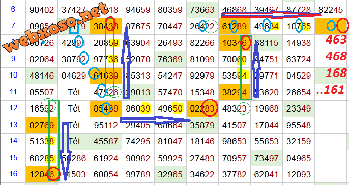 ABC07.png