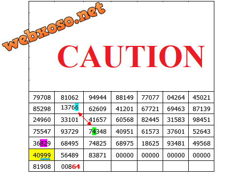 ABCCC-2002-B64 - Copy.png