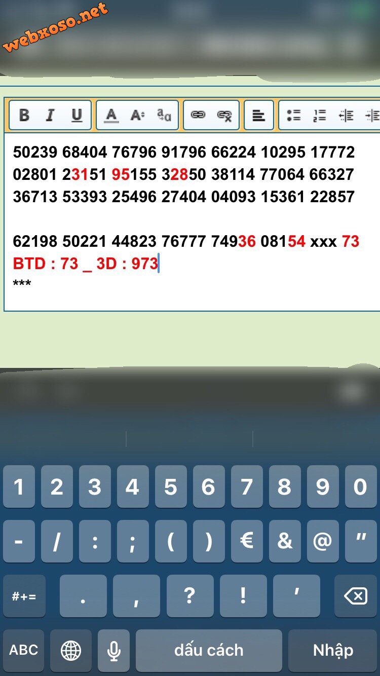 ABDA7683-40CD-41BE-925B-C5132E29C84B.jpeg
