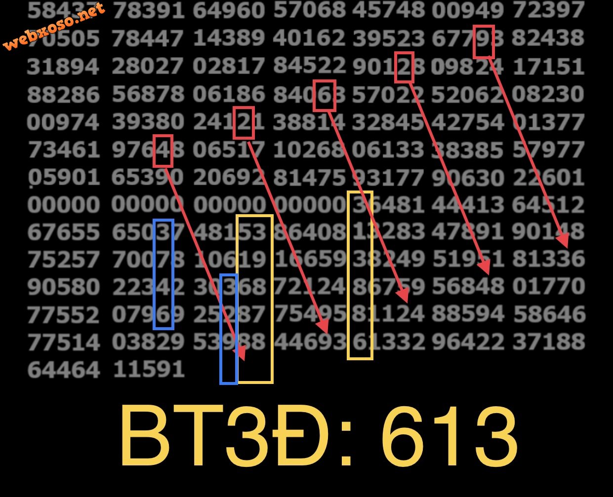 ABE11CE5-42E2-450A-9D90-B290094B9438.jpeg