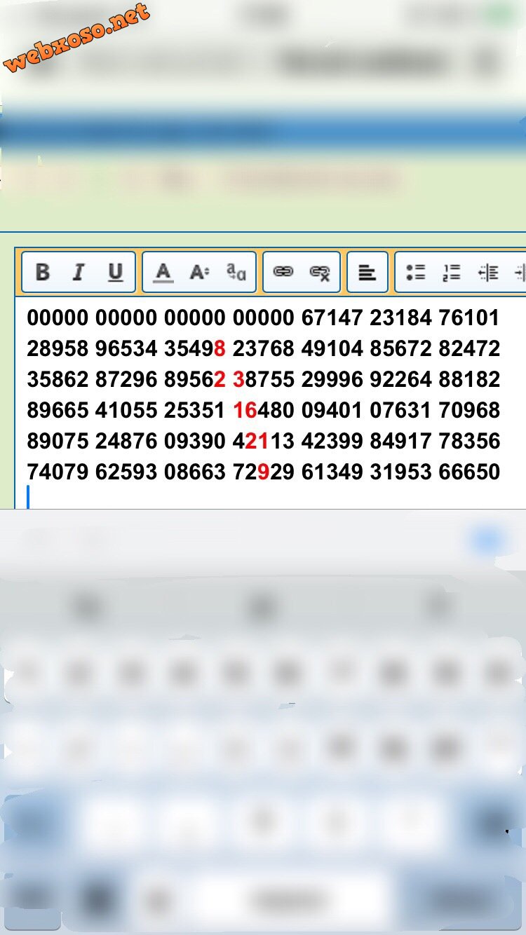 ABE69265-BD47-4483-8AAE-579878882F15.jpeg