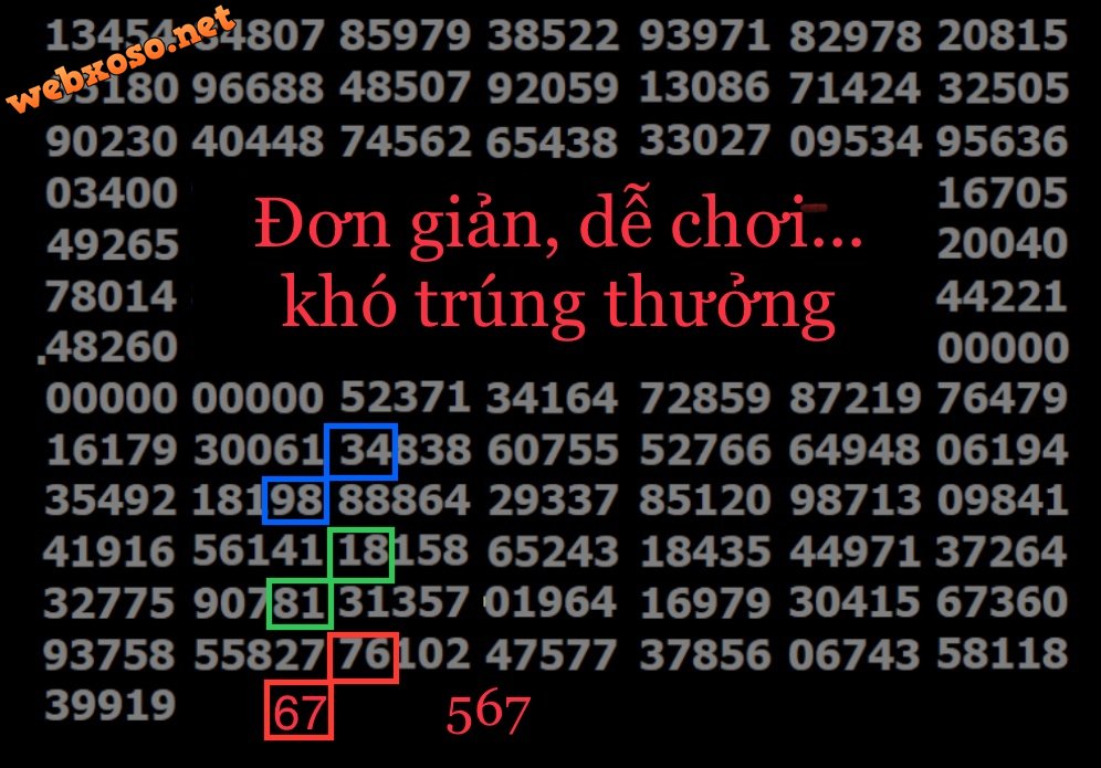 ABE6FD07-0CE1-4A27-8F32-EB572383DD82.jpeg