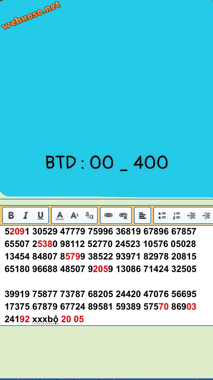ABECAA4C-8390-4A0D-8EF4-AF652D856393.jpeg