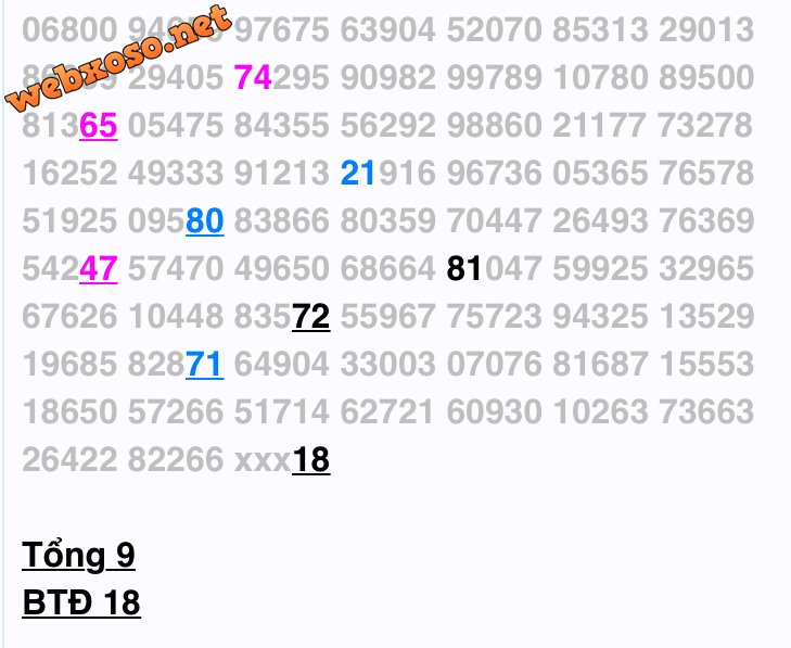 ABEF9833-1608-448F-9157-8AE96592EAB5.jpeg