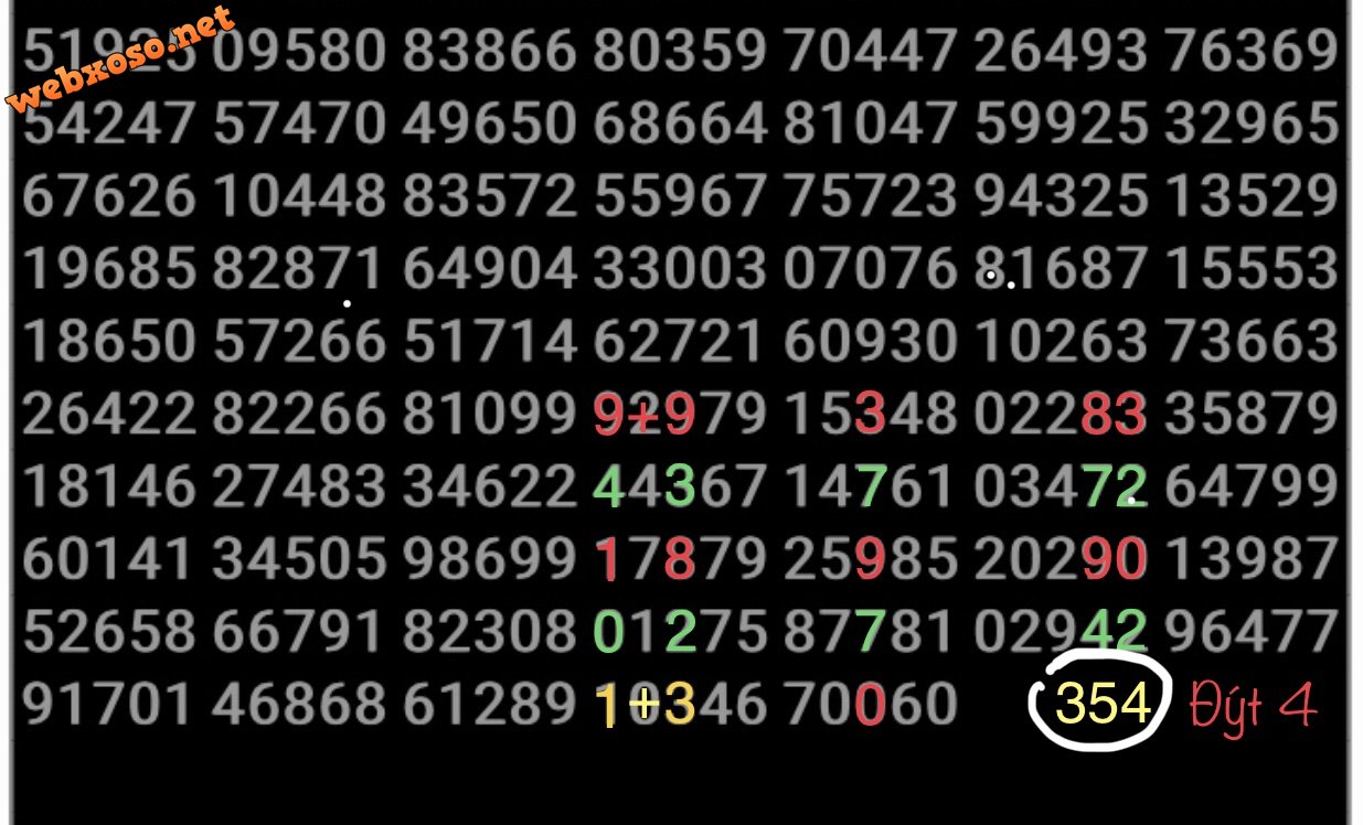 AC13E110-9D87-4B76-BA75-AECAB2EAB6E4.jpeg