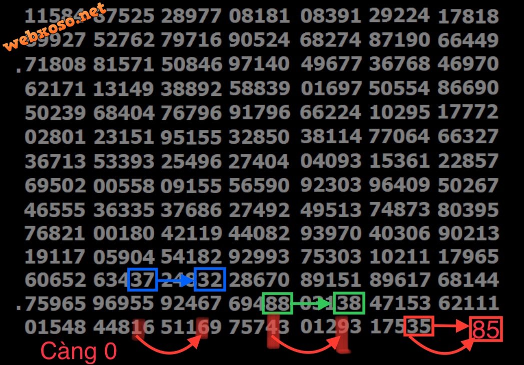 AC23D0A0-83A9-412F-BECC-2185FA3573C6.jpeg