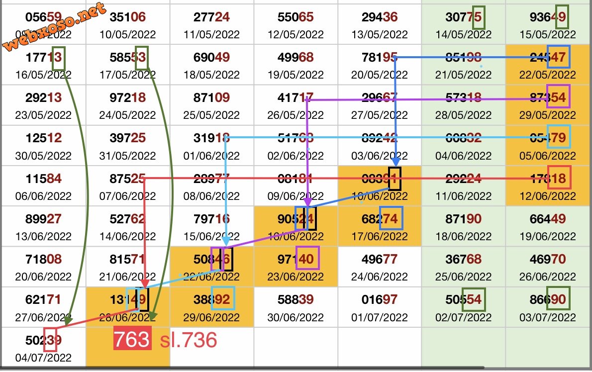 AC4545B1-0589-4C45-BBC4-D05E66DAA827.jpeg