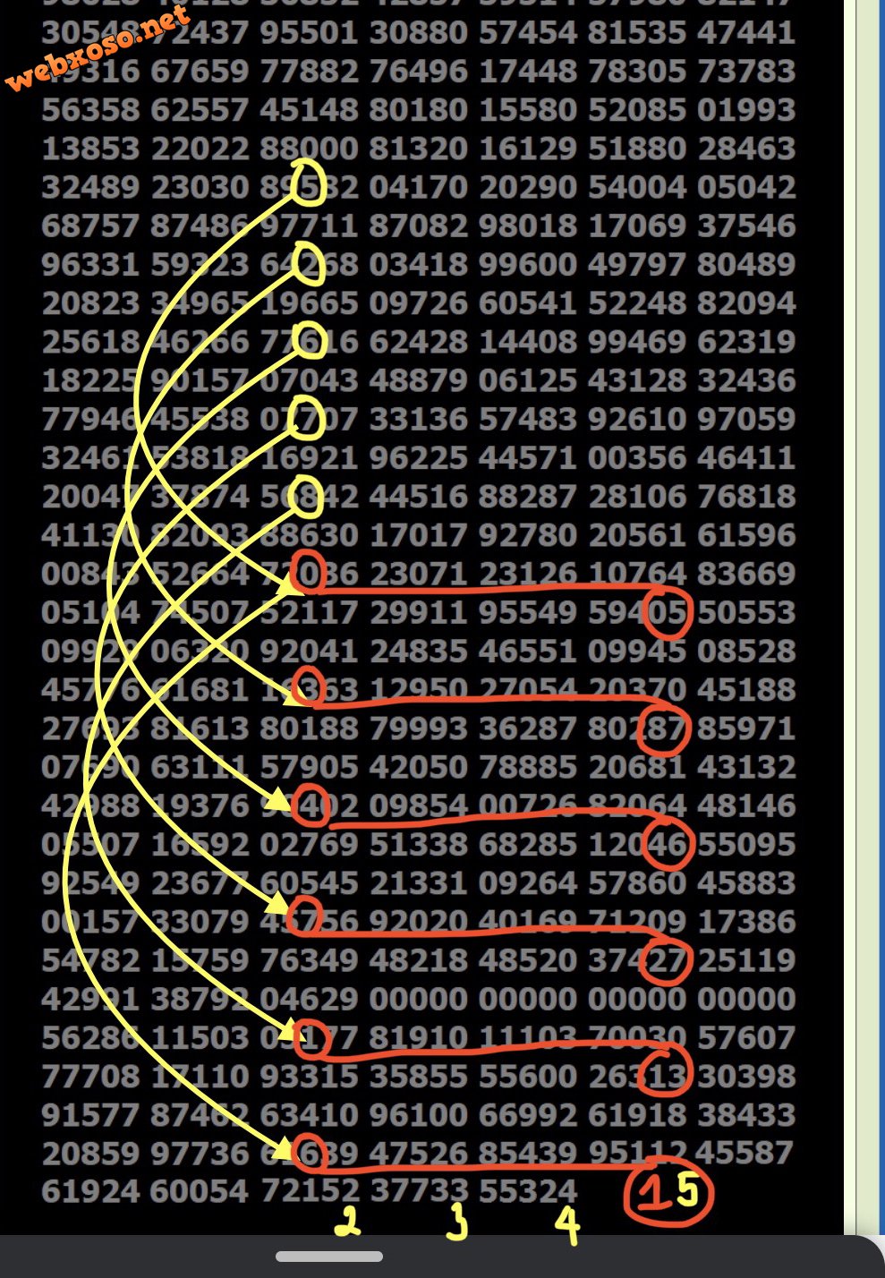 AC45D30A-C1B7-4E41-89A4-032BEBA27547.jpeg
