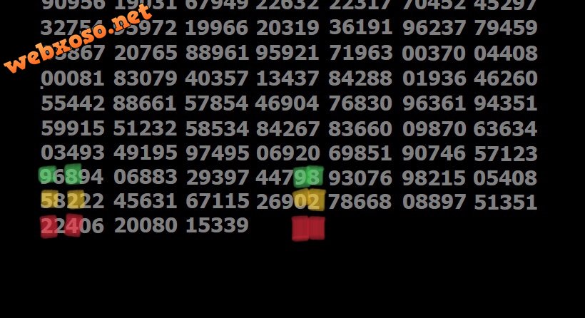 AC9DC7B8-ACF4-4D9A-85DA-C0C6B76BDB37.jpeg