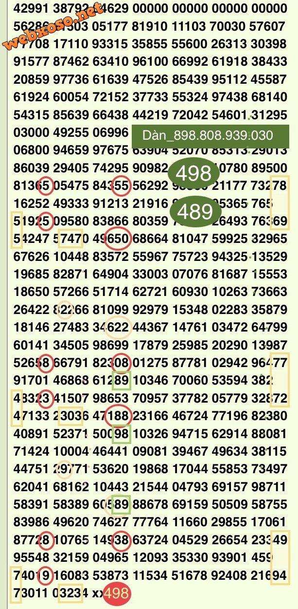 ACACCA46-4587-4DDB-B5E3-AF6CB12F2115.jpeg