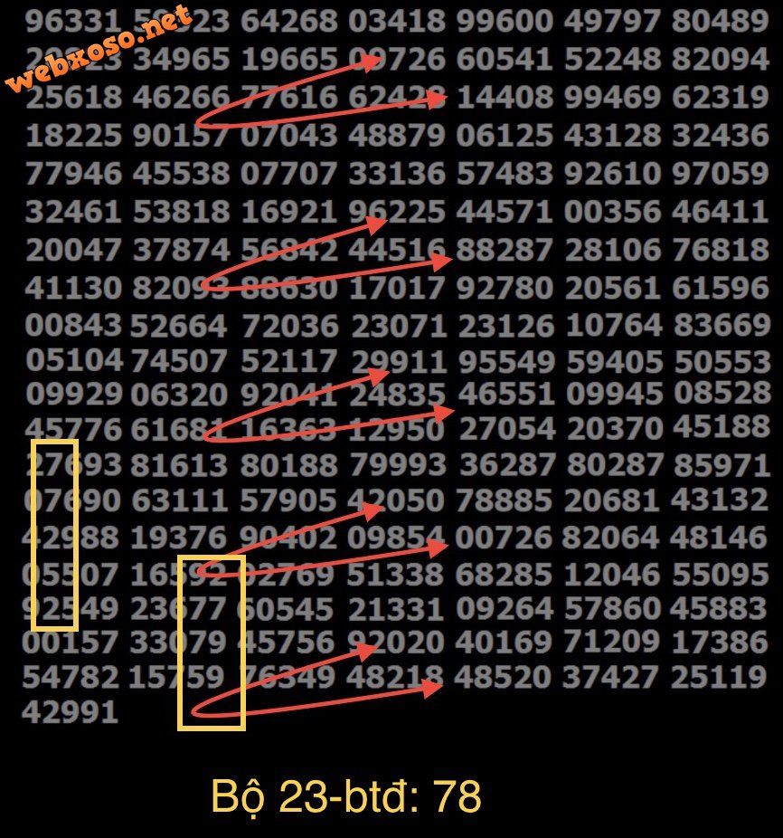 ACB62A12-DC8B-412D-B09E-53C595183360.jpeg