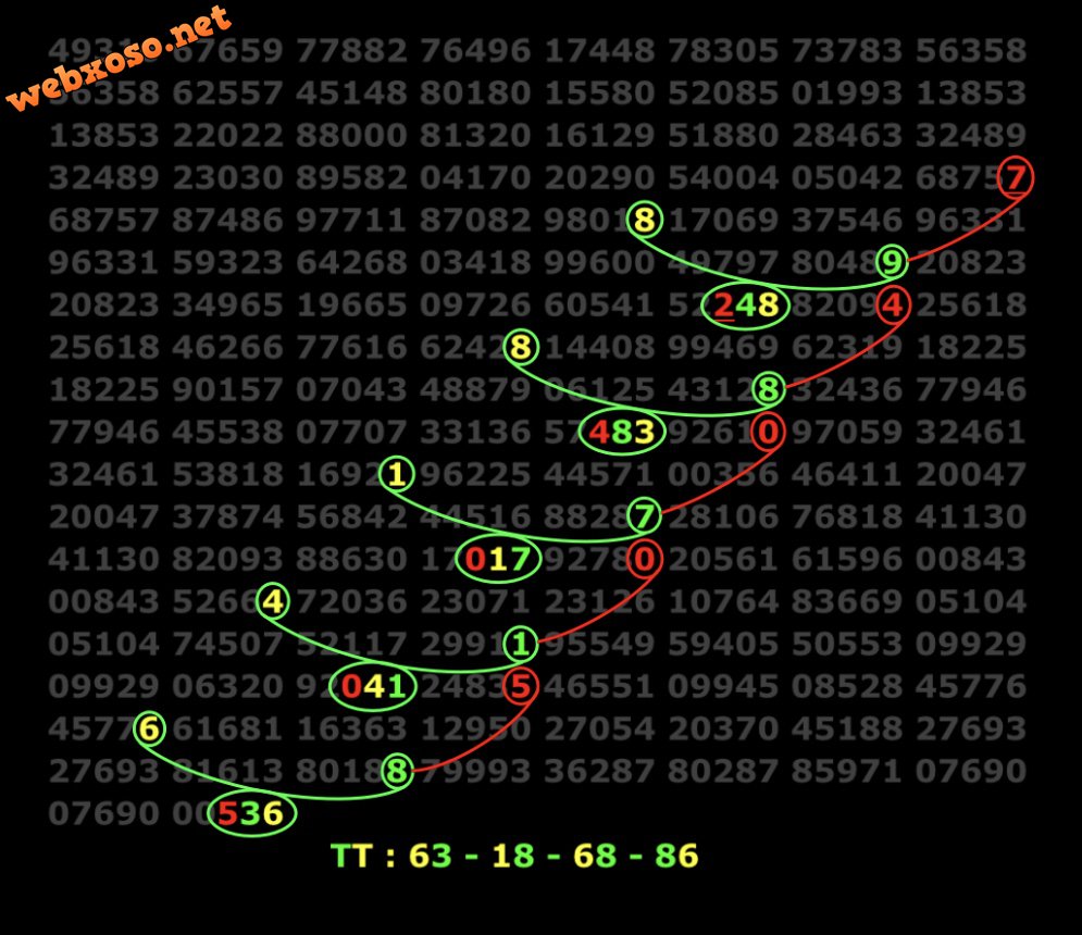 ACBE21F3-614C-4216-A926-57C11E0869BC.jpeg