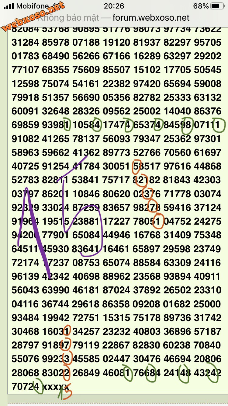 ACC4FE34-60D5-48BD-8035-9E21DAE32B34.jpeg