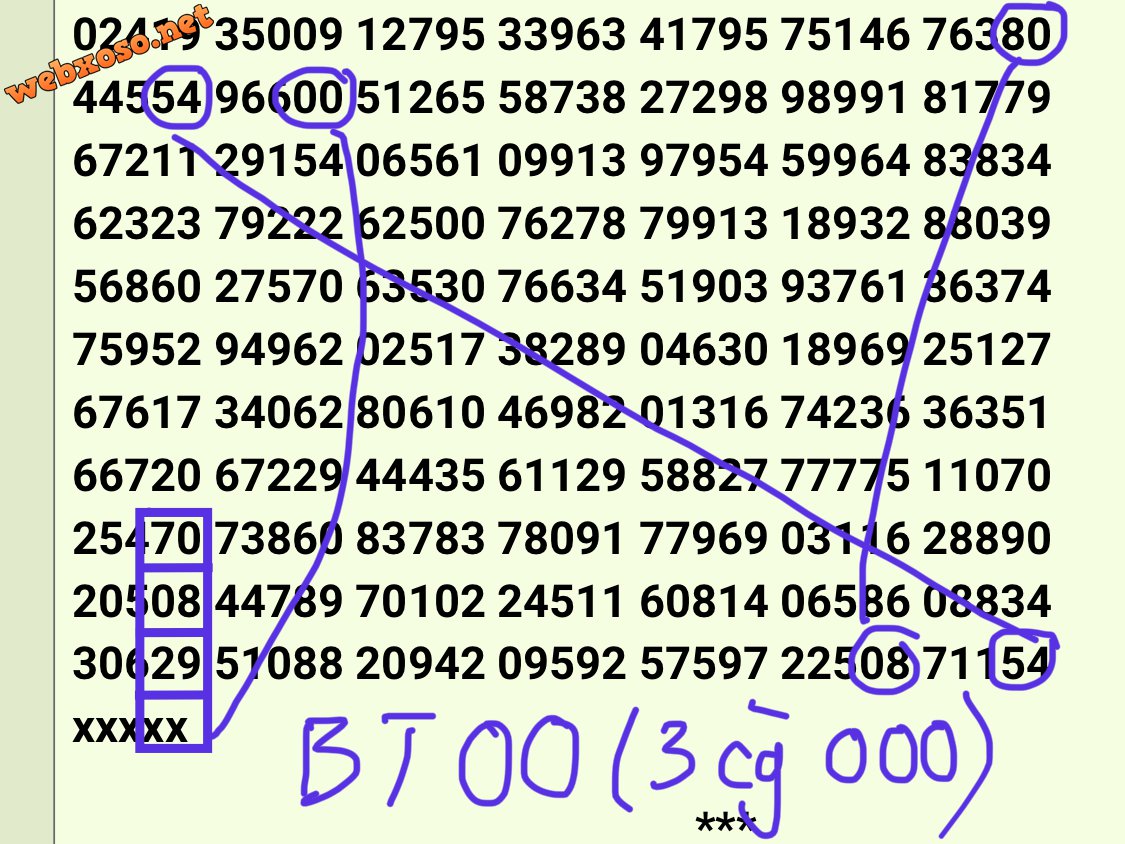 ACE089BA-7909-47E5-B150-333B36A68A23.jpeg