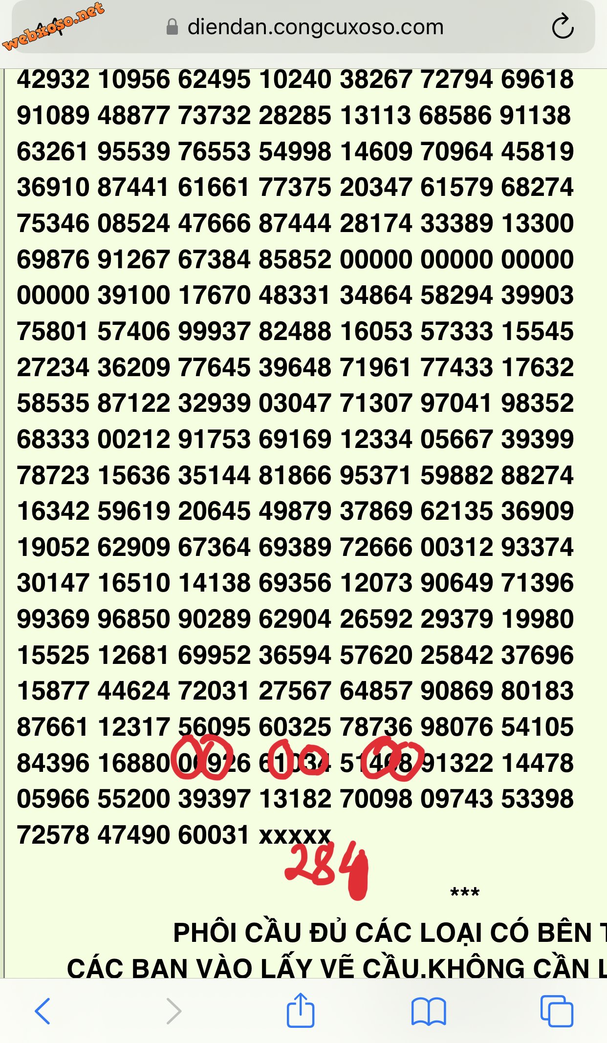 ACEA30C3-B562-454C-9714-60B65436FE9A.jpeg