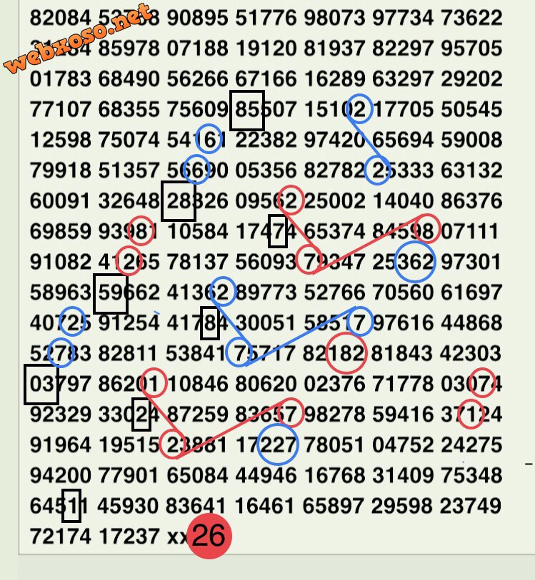 AD04F96F-5809-46B4-A90F-F98EB165AB0A.jpeg