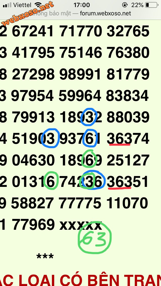 AD135506-8581-46D5-A947-D8AFC11CD073.jpeg