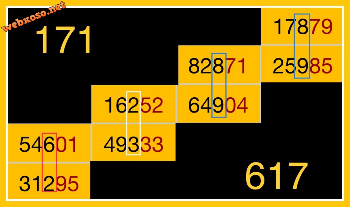 AD261691-4D43-43A4-977A-83F121C5F04A.jpeg