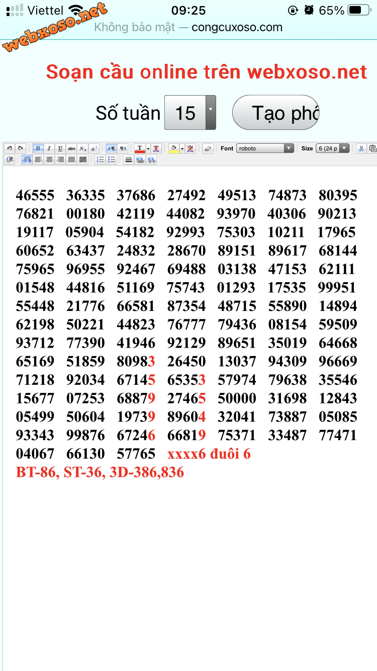 AD2692BA-FF8B-4AF9-8589-972257287D71.png