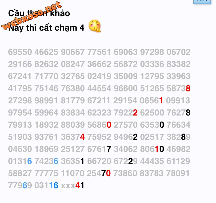AD27EF03-D66D-45B4-834C-A71289E19C0E.jpeg