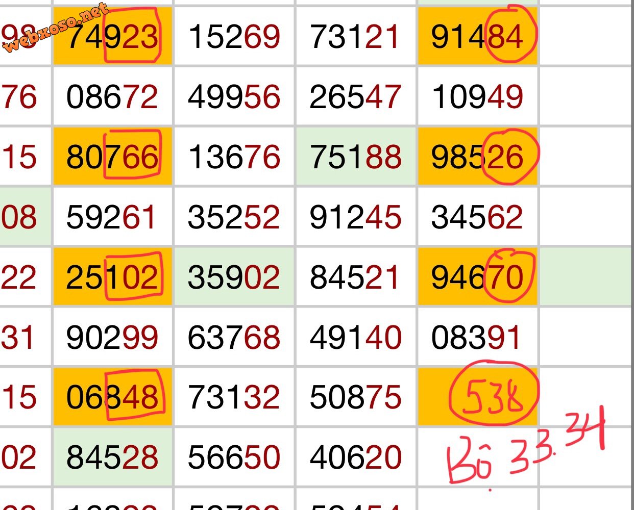 AD303DEE-FDB2-428A-B9A6-DEAE66AE36A3.jpeg