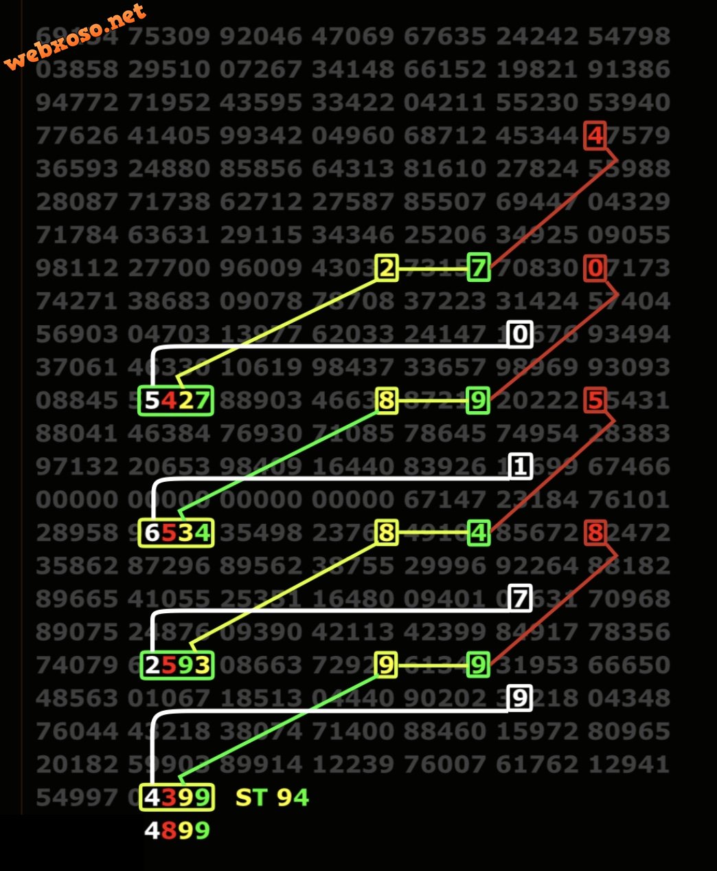 AD474144-E7D9-4407-B250-D963C3E681CB.jpeg