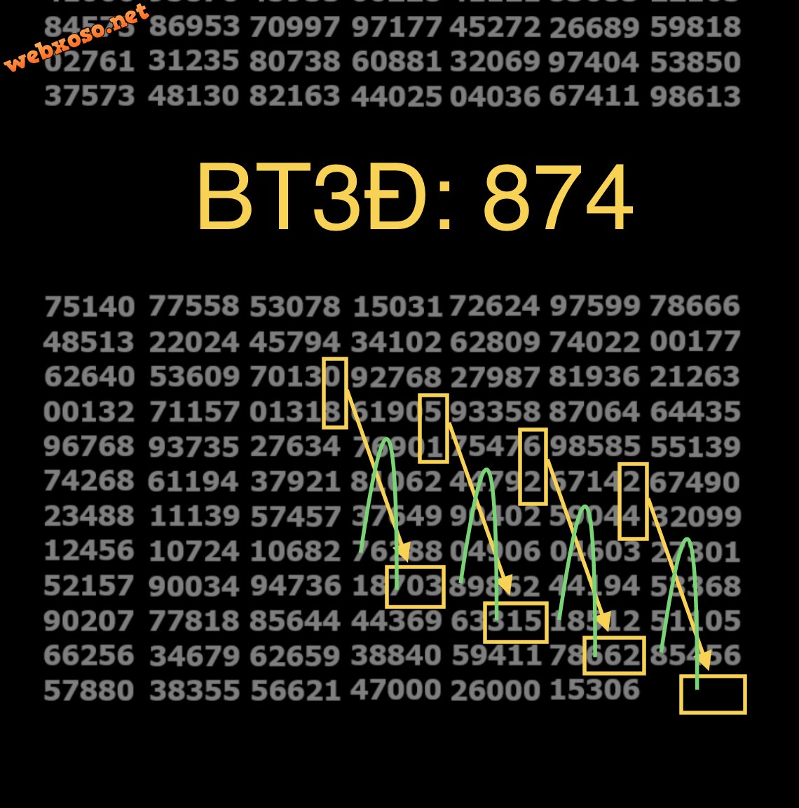 AD51B0AA-CE93-476D-A970-C34F8822682C.jpeg