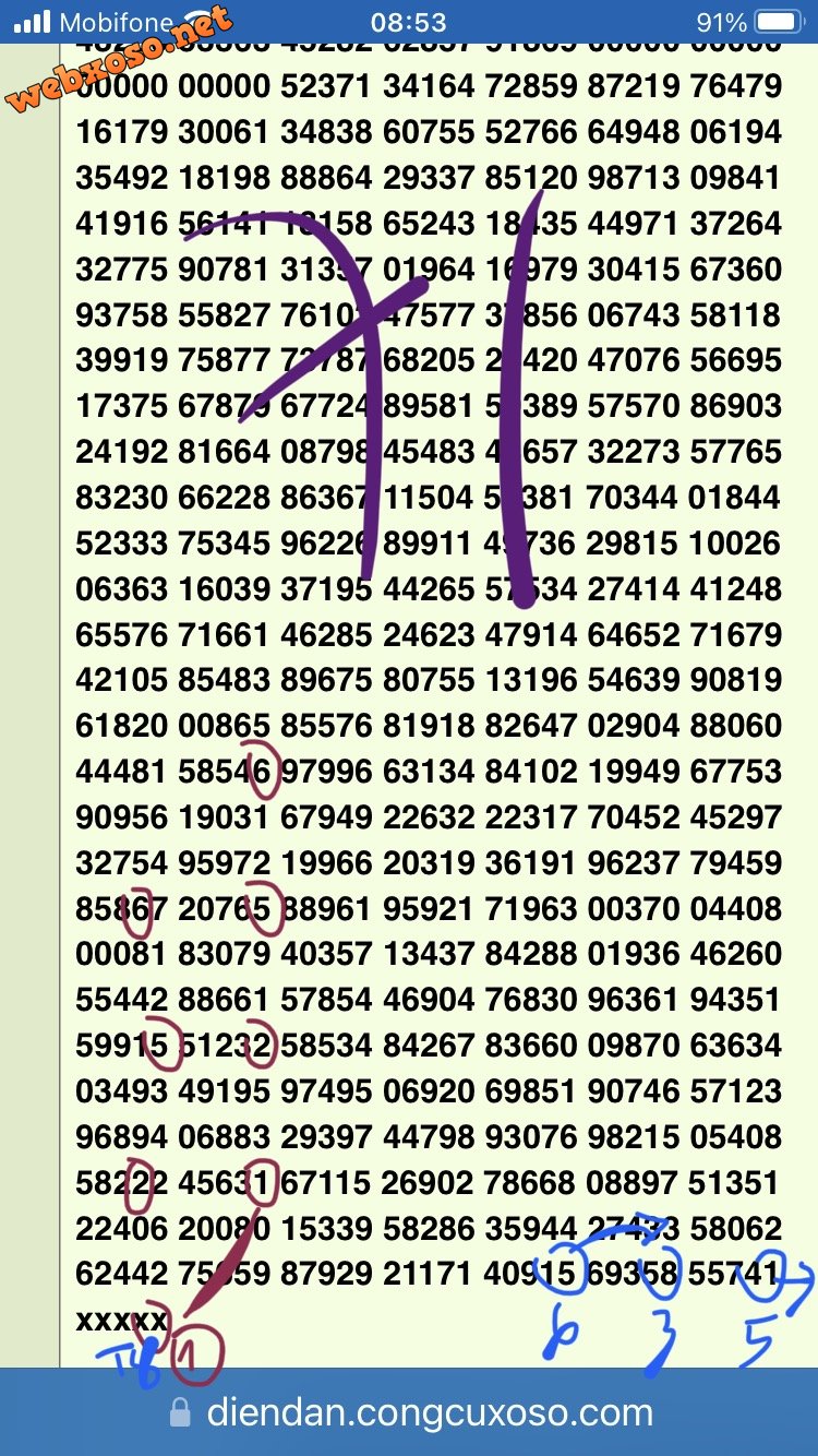AD56AA5F-5DCF-459C-8E92-DC18BF3ADB6B.jpeg