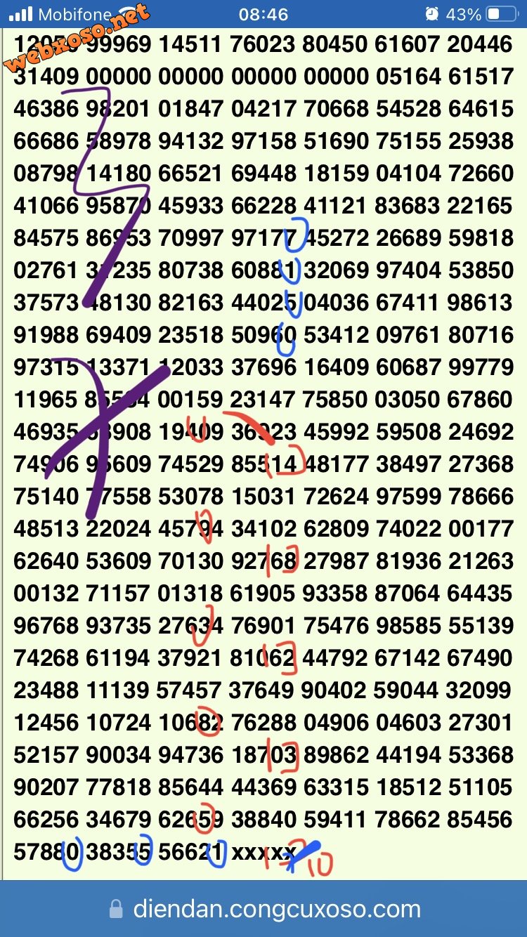 AD688CC4-CB96-498B-A8E5-EC02DB7A5DEE.jpeg