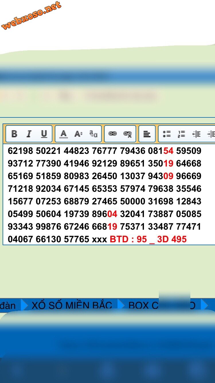 ADA93B51-77EB-4E6A-94CD-4E7C07150A8A.jpeg