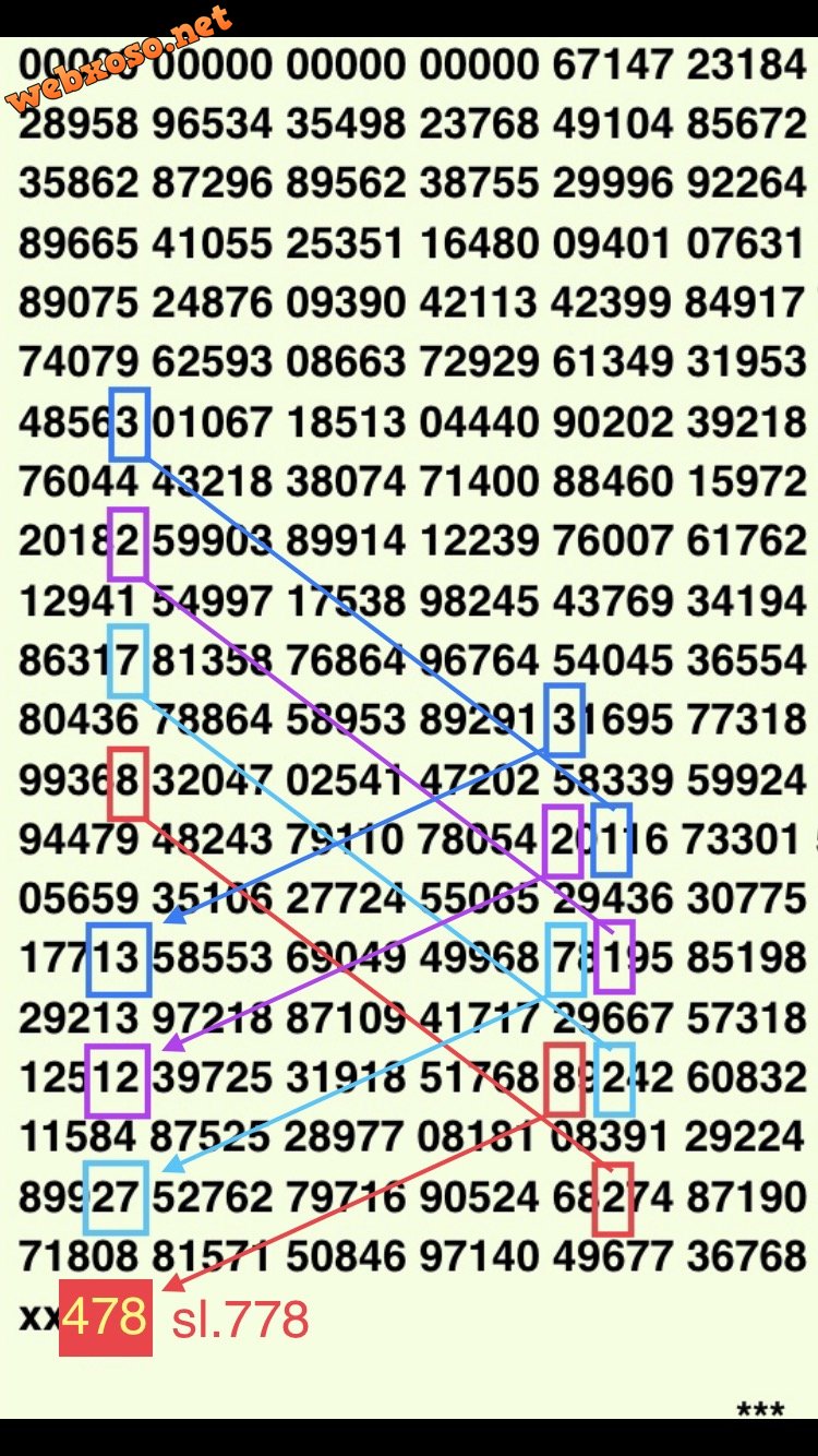 ADCD2F9B-6857-4F1E-B358-CC6B5BA449A9.jpeg