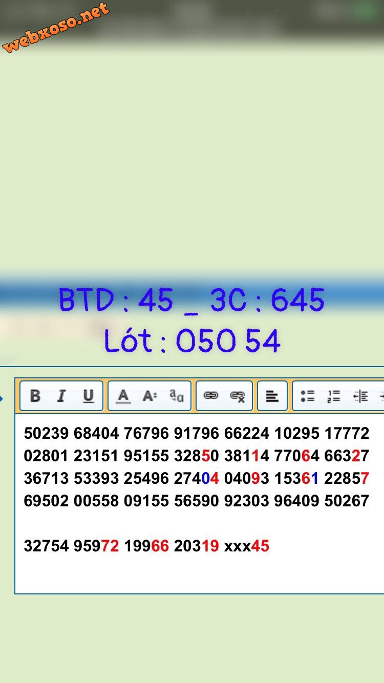 ADCE87E7-EE21-4560-8625-086834B34BB3.jpeg