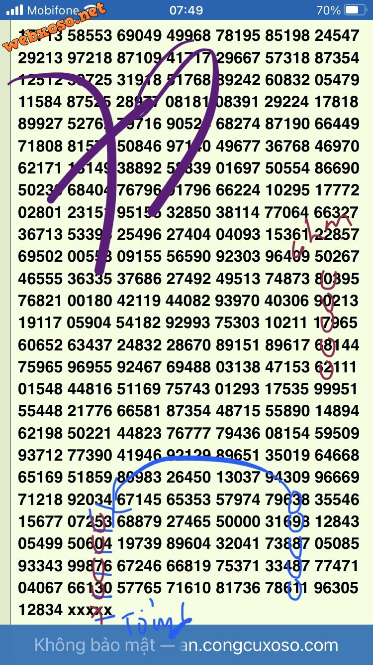 ADD4C120-93B0-4D23-A9E5-AA29DC980A7A.jpeg