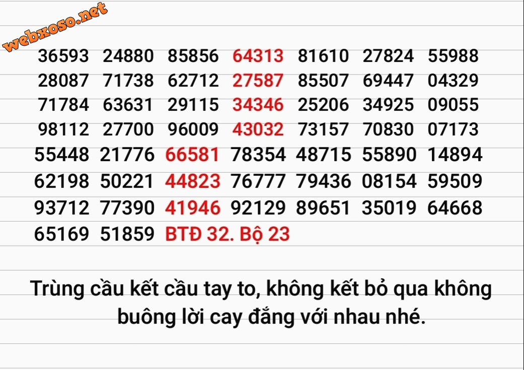 AddText_10-04-07.55.52.png