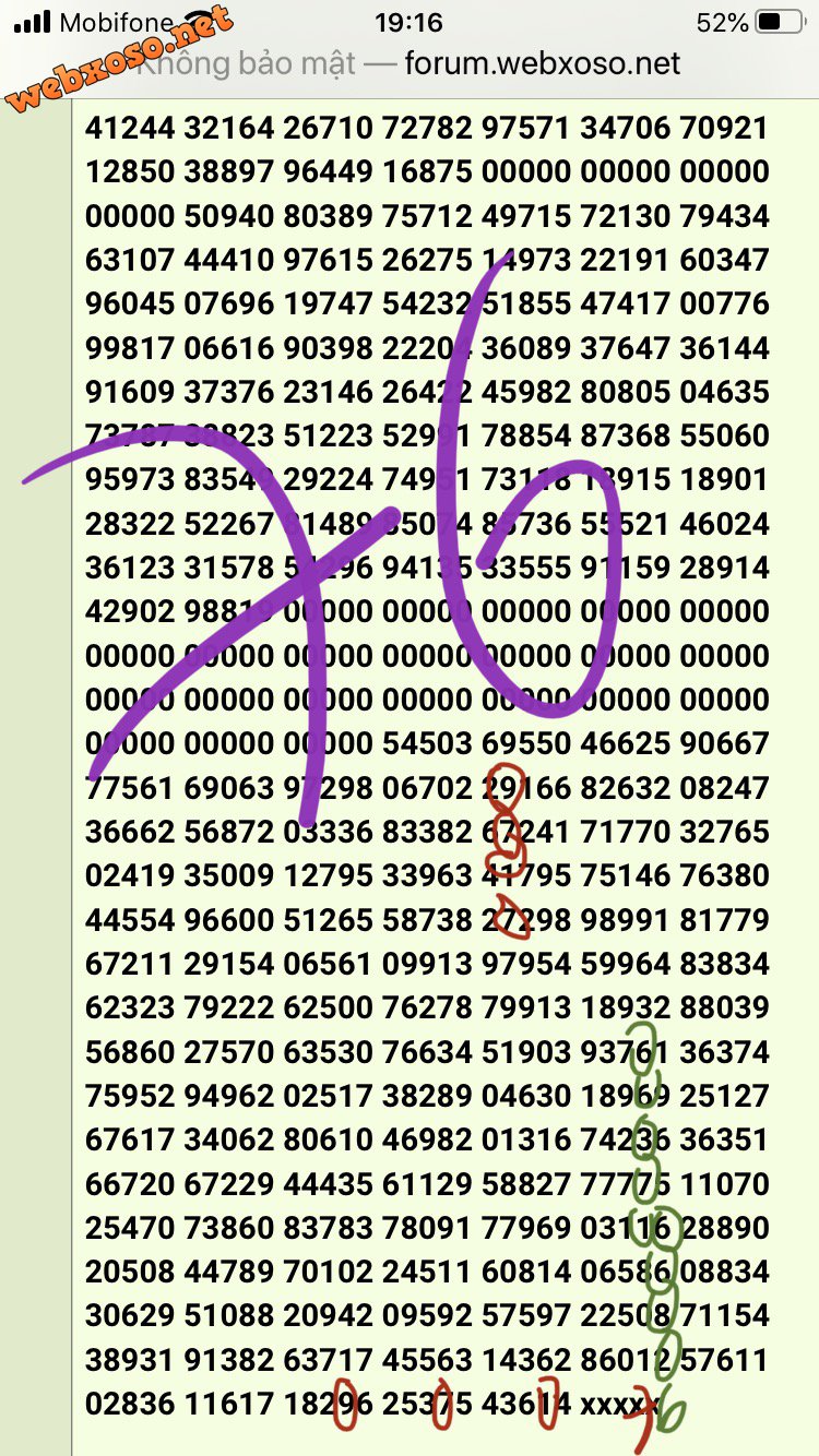 ADFFA2DA-326A-4BFA-8B4A-30C7001B3231.jpeg